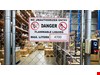 Industry veterans share key trends shaping chemical logistics 